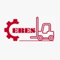 Ceres Material Handling