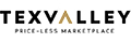 TEXVALLEY MARKET LIMITED