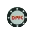 Delhi Pipe Fitting Co.