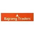 Bajrang Traders
