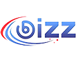 OPAS BIZZ PRIVATE LIMITED
