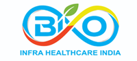 BIO INFRA HEALTHCARE INDIA