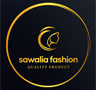 SAWALIA FASHION