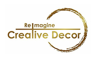 Re Imagine Creative Decor Pvt. Ltd.