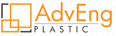 AdvEng Plastic