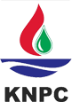KESARI NANDAN PETRO CHEMICALS