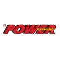 Power Technology