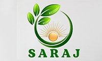 Saraj Exim