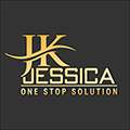 ASSAM KITCHEN SOLUTION PRIVATE LIMITED