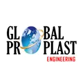 GLOBAL PROPLAST ENGINEERING