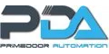 Primedoor Automation Pvt. Ltd.