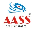 AASS ENTERPRISES