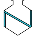 NEWZEAL CHEM INDIA LLP