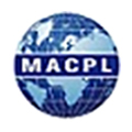 Mc Automation & Controls Pvt. Ltd.