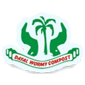 DAYAL WORMY COMPOST 