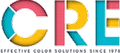 CR ENTERPRISES