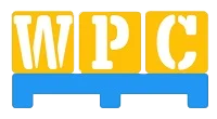 WPC WOODEN PACKAGING PRIVATE LIMITED