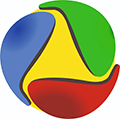 GLOBAL HVAC PROTECH PRIVATE LIMITED