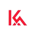 KAVITA APPLIANCES