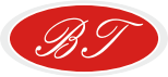 Bandi Technology