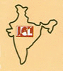 INDIA CRAFT LOOM