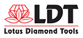 LOTUS DIAMOND TOOLS