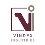 VINDEX INDUSTRIES