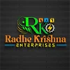 RADHE KRISHNA ENTERPRISE