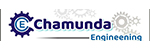 CHAMUNDA ENGINEERING