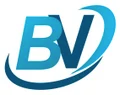 BHARAT VISION ENTERPRISES