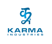 KARMA INDUSTRIES