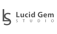 Lucid Gem Studio
