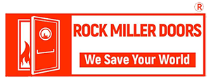 ROCK MILLER ALLTECH INDIA