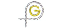 GAYATRI PLASTIC INDUSTRIES