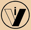 VARDHMAN IMPEX