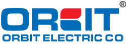 ORBIT ELECTRIC CO.