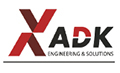 ADK ENGINEERING & SOLUTIONS