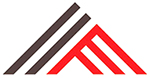Precise Engitech