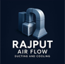Rajput Air Flow