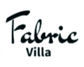 Fabric Villa