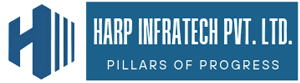 HARP INFRATECH PRIVATE LIMITED