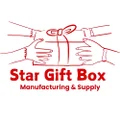 STAR PRINT O PACK