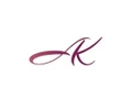 A K International