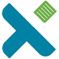 Palletxchange Private Limited