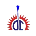Divine Chemicals