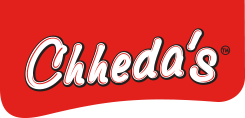 CHHEDA SPECIALITIES FOODS PVT. LTD.