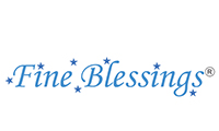 Blessings