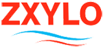 Zainab Lubricants & Oil Company