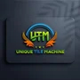 UNIQUE TILE MACHINE