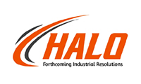 HALO TECHNOCRAT PRIVATE LIMITED